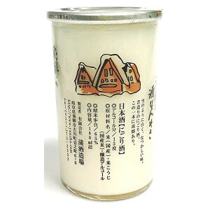 ^| ǂԂ낭ɂJbv 180ml × 30{ [P[X̔] [ 򕌌{  OKN]Mtg v[g hV̓ NX}X Ε