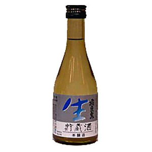 ǐ { 300ml × 20{ [P[X̔] [ǐ{ Hc{  OKN]Mtg v[g hV̓ NX}X Ε