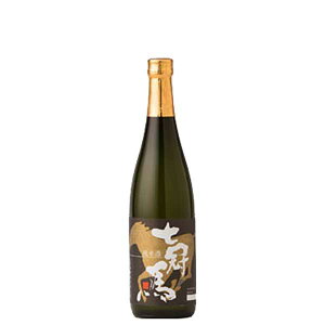 㐳@  n 720ml × 12{ [P[X̔] [㐴  ]Mtg v[g hV̓ NX}X Ε