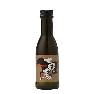 y|Cg2{ }\Ԍz㐳@ ʏ n 180ml × 24{ [P[X̔] ({B̂) [㐴 {  OKN]Mtg v[g hV̓ NX}X 