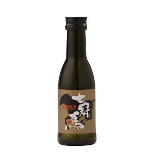 㐳@ ʏ n 180ml × 24{ [P[X̔] [㐴 {  OKN]Mtg v[g hV̓ NX}X Ε