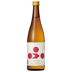 y|Cg2{ }\Ԍzxv Ə dBÎ 720ml × 12{ [P[X̔] [xv Ɍ ]Mtg v[g hV̓ NX}X Ε