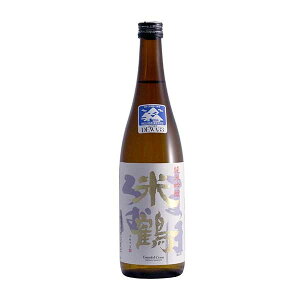 �Ē� ���ċ���܂ق�� 720ml × 6�{ [����] [�P�[�X�̔�] [�Ēߎ� �R�`�����{�� ���� OKN]�M�t�g �v���[���g ���蕨 ���j�� ���j�� ���Ԃ� �a�����v���[���g ���̓� �h�V�̓�