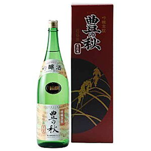 L̏H   1.8L 1800ml × 6{ [P[X̔] [ēc  ]Mtg v[g hV̓ NX}X Ε