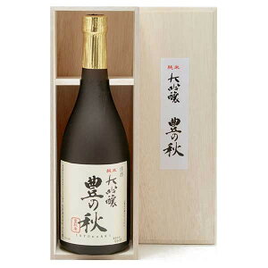 L̏H đ 720ml × 12{ [P[X̔] ({B̂) [ēc {  OKN]Mtg v[g hV̓ NX}X Ε