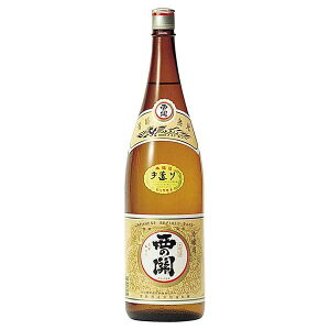 ̊ 葢{ 1.8L 1800ml × 6{ [P[X̔] [ 啪 ]Mtg v[g hV̓ NX}X Ε