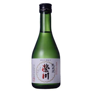 y|Cg2{ }\ԁ10/10zĐ Ď 300ml × 24{ [P[X̔] ({B̂) [Đ {  OKN]Mtg v[g hV̓ NX}X Ε