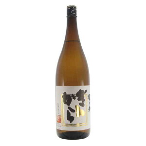 �V�T�� ��� ���񂩂� 1.8L 1800ml × 6�{ [�P�[�X�̔�] ��������(�{�B�̂�) [���V�� �����s���{�� ���� OKN]�M�t�g �v���[���g ���蕨 ���j�� ���j�� ���Ԃ� �a�����v���[���g ���̓� �h�V�̓�