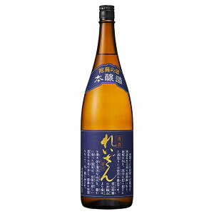 y|Cg2{ }\zꂢ { 1.8L 1800ml × 6{ [P[X̔] ({B̂) [R F{{  OKN]Mtg v[g hV̓ NX}X Ε