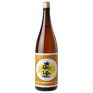 y|Cg5{ yVX[p[SALEԌz^ {   1.8L 1800ml ({B̂) [OKN { 쌧]Mtg v[g hV̓ NX}X Ε