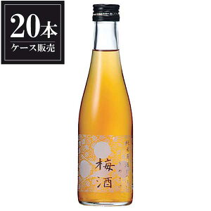 y|Cg2{ }\ԁ10/10zxv Čł~ 300ml × 20{ [P[X̔] ({B̂) [xv Ɍ{  OKN]Mtg v[g hV̓ NX}X 