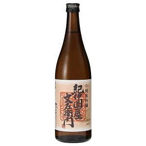 Iɍq ċ 16x 720ml [BC a̎R] D킢ƕĂ̎|߂킢[u|nĎvMtg v[g hV̓ NX}X Ε