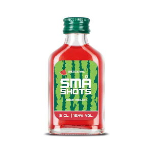 X}Vbg T[ 16.4x 20ml × 20{ [TK f}[N L[ 700588] Mtg v[g hV̓ Ε Ε