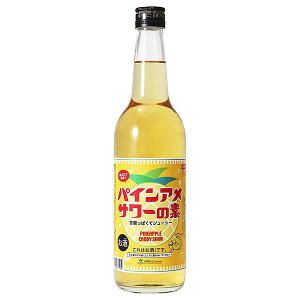 y|Cg2{ 9/30-10/1zBC pCAT[̑f 25x 600ml[BC { a̎R Xsbc]Mtg v[g hV̓ NX}X Ε