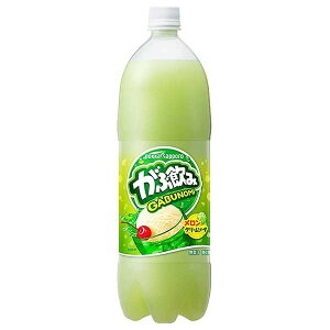 y|Cg2{ }\z|bJTb| Ԉ݃N[\[_ [ybg] 1.5L 1500ml × 8{[P[X̔] ({B̂) [|bJTb| {  Y_ JE91]Mtg v
