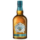 シーバスリーガル ミズナラ12年 40度 700ml[ペルノ スコットランド ブレンデッドスコッチウイスキー] ギフト プレゼント 酒 サケ 敬老の日