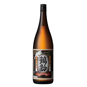 �ߗ� ���� 1.8L 1800ml ��������(�{�B�̂�) [�؎� ���� ���{]�M�t�g �v���[���g ���蕨 ���j�� ���j�� ���Ԃ� �a�����v���[���g ���̓� �h�V�̓�