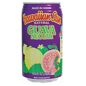 �n���C�A���T�� �O�A�o�l�N�^�[ [��] 340ml × 24�{[�P�[�X�̔�] ��������(�{�B�̂�) [3�P�[�X�܂œ����\][LJ �A�����J ���� 398701] �M�t�g �v���[���g �h�V�̓� ���Ε� ��Ε�