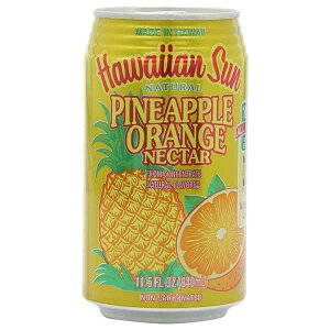 y|Cg2{ 11/1znCAT pCibvIWlN^[ [] 340ml × 24{[P[X̔] ({B̂) [3P[X܂œ\][LJ AJ  398721]Mtg v[g hV