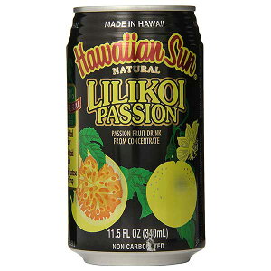 �n���C�A���T�� �����R�C�p�b�V���� [��] 340ml × 24�{[�P�[�X�̔�] ��������(�{�B�̂�) [3�P�[�X�܂œ����\][LJ �A�����J ���� 398722] �M�t�g �v���[���g �h�V�̓� ���Ε� ��Ε�