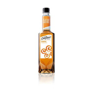 _ B` O L [PET] 750ml x 12{[P[X̔][LJ }[VA Vbv 271002] Mtg v[g hV̓ Ε Ε