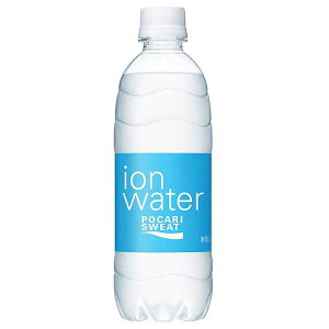 ��ː��� �|�J���X�G�b�g �C�I���E�H�[�^�[ [PET] 500ml x 24�{[�P�[�X�̔�][��ː���/����]�M�t�g �v���[���g ���蕨 ���j�� ���j�� ���Ԃ� �a�����v���[���g ���̓� �h�V�̓�
