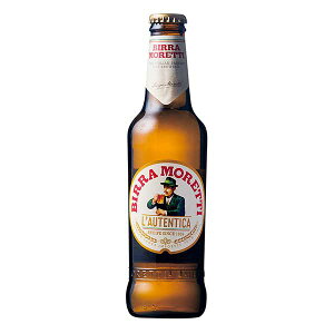 beBr[ 330ml[r] × 24{ [r][P[X̔][s] yΉ[Mtgs] Mtg v[g ̓ ̓ 