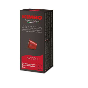 L{ JvZR[q[ i| (5.5g × 10JvZ) × 10[P[X̔] ({B̂) [e C^A R[q[ 003147] Mtg v[g hV̓ Ε Ε