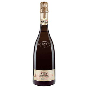 y|Cg2{11/14`11/16z hl O[v Xp[NO [Y(XJGbeB) [r] 750ml × 6{[P[X̔][e C^A W[X 005780] Mtg v[g hV̓ Ε Ε