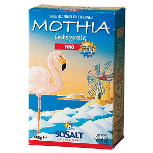 ���e�B�A �T�[�� �C���e�O���[�� �t�B�[�m [����] 1kg 1000g × 12��[�P�[�X�̔�][�����e �C�^���A ������ ���h�� 005238] �M�t�g �v���[���g �h�V�̓� ���Ε� ��Ε�