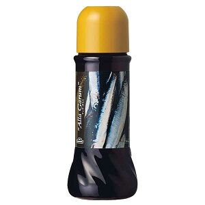 exb Ab K [v] 300ml × 6{[P[X̔] ({B̂) [e C^A  h 017153]Mtg v[g hV̓ NX}X Ε
