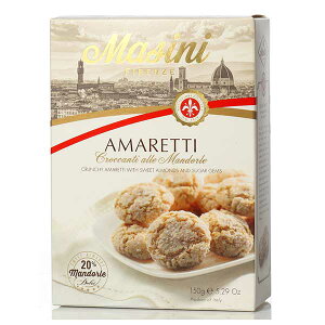 }W[j A}beB [] 150g × 12[P[X̔][e C^A fU[g 005818] Mtg v[g hV̓ Ε Ε