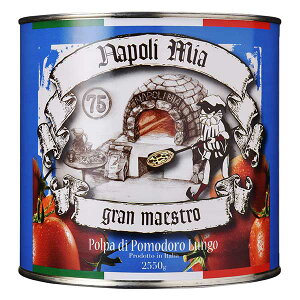 i| ~A _CXg}g  [] 2.55kg 2550g × 6[P[X̔] ({B̂) [e C^A g}g 002032] Mtg v[g hV̓ Ε Ε