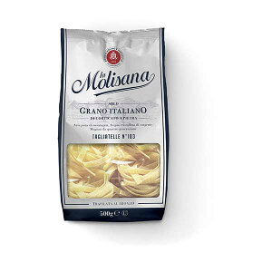 y|Cg2{ }\z T[i ^Aeb No.103 [] 500g × 12[P[X̔] ({B̂) [e C^A pX^ 035206]Mtg v[g hV̓ NX}X Ε