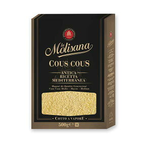 y|Cg2{11/14`11/16z  T[i NXNX [] 500g × 12[P[X̔] ({B̂) [e C^A pX^ 035180] Mtg v[g hV̓ Ε Ε