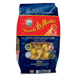 y|Cg2{ }\zfB }eB[m jbL i|^[j No.178 [] 500g × 10[P[X̔][e C^A pX^ 037103]Mtg v[g hV̓ NX}X Ε