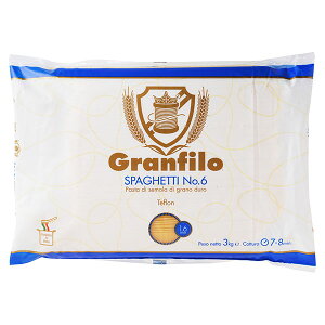 y|Cg2{11/14`11/16z OtB[ XpQbeB No.6(1.6mm) [] 3kg 3000g × 5[P[X̔] ({B̂) [e C^A pX^ 034026] Mtg v[g hV̓ Ε 