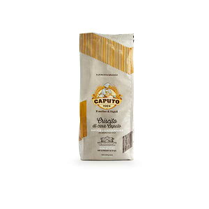 �J�v�[�g �N���V�g [��] 1kg 1000g × 10��[�P�[�X�̔�] ��������(�{�B�̂�) [�����e �C�^���A �p�� �s�U�� �O���b�V�[�j 005269]�M�t�g �v���[���g ���蕨 ���j�� ���j�� ���Ԃ� �a�����v���[���g ��