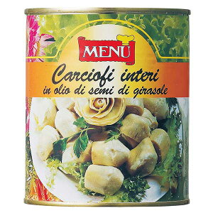 j[ J`tB̐c ICЂ [] 775g × 12[P[X̔] ({B̂) [e C^A (rl) 015030] Mtg v[g hV̓ Ε Ε