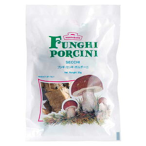 exb tM |`[j ZbL [] 20g × 24[P[X̔] ({B̂) [e C^A (rl) 005203] Mtg v[g hV̓ Ε Ε