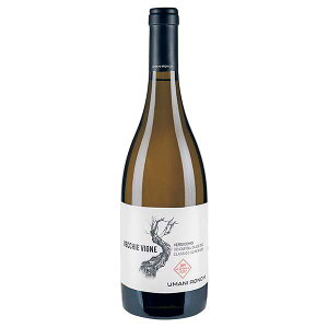 E}jL FbLG B[jF FfBbLI fC JXeb fB CG[W NbVR XyI[ 750ml x 2{ ({B̂) [e C^A C 006670] Mtg v