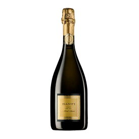 バンフィ バンフィ ブリュット メトド クラッシコ 750ml x 2本 送料無料(本州のみ) [モンテ イタリア スパークリングワイン 006036]ギフト プレゼント 贈り物 お祝い 内祝い お返し 誕生日プレゼント 父の日 敬老の日