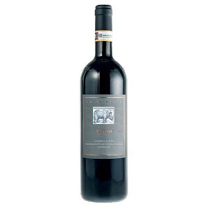 �� �X�s�l�b�^ �r�I���] �o���x�[�� �_�X�e�B �X�y���I�[�� 750ml ��������(�{�B�̂�) [�����e �C�^���A �ԃ��C�� 027346]�M�t�g �v���[���g ���蕨 ���j�� ���j�� ���Ԃ� �a�����v���[���g ����