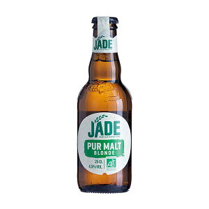 フランス ビールの人気商品 通販 価格比較 価格 Com フランス ビールの人気商品 通販 価格比較 価格 Com