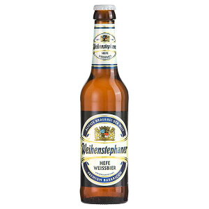 @CGXet@ wt@CX [r] 330ml × 24{[P[X̔][NB hCc CO O r[]Mtg v[g hV̓ NX}X Ε