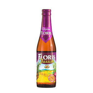 パッションフルーツ ビール ビール 発泡酒の人気商品 通販 価格比較 価格 Com パッションフルーツ ビール ビール 発泡酒の人気商品 通販 価格比較 価格 Com
