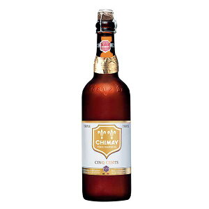VC zCg r [r] 750ml × 12{[P[X̔] ({B̂) [NB xM[ CO O r[]Mtg v[g hV̓ NX}X Ε