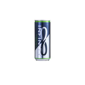 CtBjeB GiW[hN vX10 [] 250ml × 30{[P[X̔] ({B̂) [NB { ]Mtg v[g hV̓ NX}X Ε