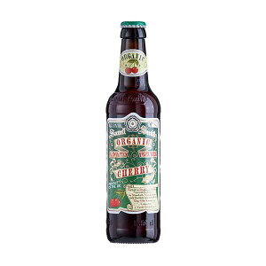 チェリー ビールの人気商品 通販 価格比較 価格 Com チェリー ビールの人気商品 通販 価格比較 価格 Com