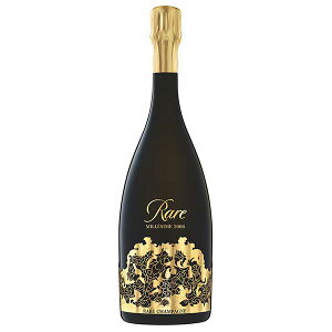 y|Cg2{ }\ԌzpCp[ GhVbN A 750ml ({B̂) [NL tX Vp Vp[j h 3524PH050600]Mtg v[g hV̓ NX}X Ε